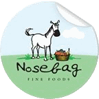 Nosebag Fine Foods