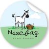 Nosebag Fine Foods Ltd.